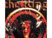 Libro cine, ring