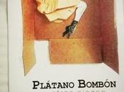 Intenso flash país museo “Luis Chacón”