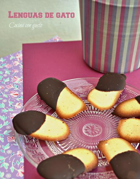 Recopilatorio Una Galleta, Un Cuento - Octubre - El gato con botas