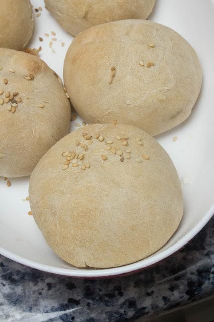 Recopilatorio Una Galleta, Un Cuento - Octubre - El gato con botas