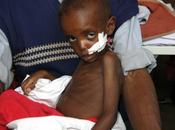 Nuriya: recuperando infancia robada