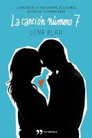 Es domingo, ¿qué está leyendo Ro? #1