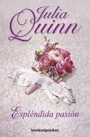 Es domingo, ¿qué está leyendo Ro? #1