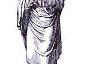 Eata, obispo Hexham.
