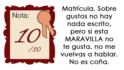 Matar un ruiseñor, de Harper Lee