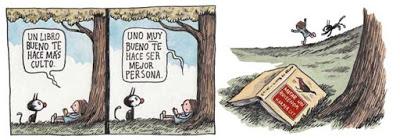 Matar un ruiseñor, de Harper Lee