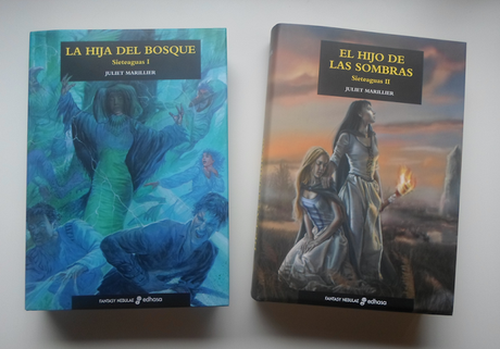 IMM ~ In my mailbox (96)