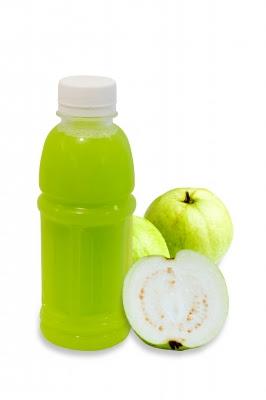 todo-sobre-la-creatina