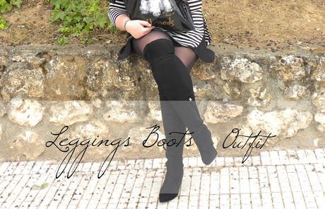 http://www.loslooksdemiarmario.com/2015/10/leggings-boots-look-curvy.html