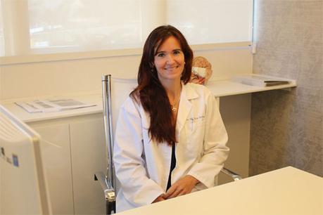 Nueva Unidad de Medicina Bioenergetica en el Sha Wellness Clinic