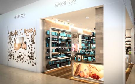 Nueva Unidad de Medicina Bioenergetica en el Sha Wellness Clinic