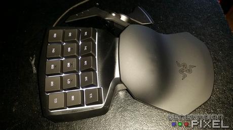 analisis RAZER TARTARUS CHROMA  img 002