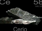 Cerio