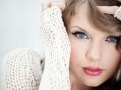 Momentos musicales: Speak Now, Taylor Swift, cumple años