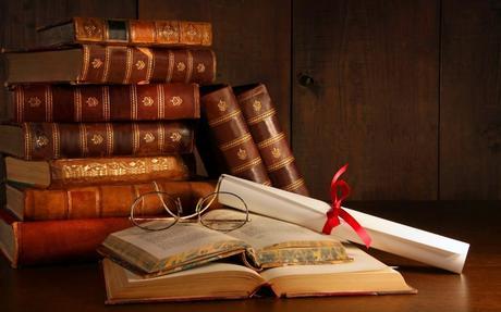 5 libros para emprender su negocio 5 libros para emprender su negocio