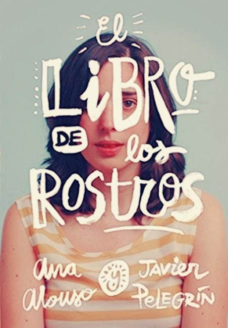 Enlace permanente de imagen incrustada