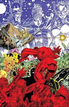 Web EXCELSIOR: actualización nº 9 año 15 (26/10/2015)