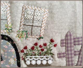 Dos trabajos diferentes..el mismo fin