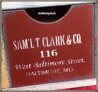 Dos trabajos diferentes..el mismo fin