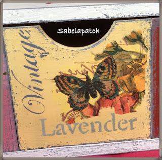 Dos trabajos diferentes..el mismo fin