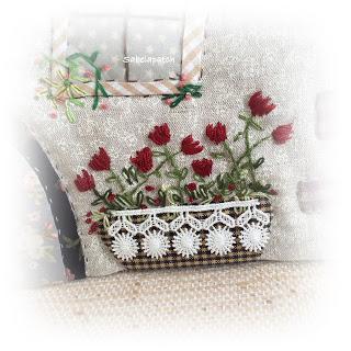 Dos trabajos diferentes..el mismo fin