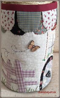 Dos trabajos diferentes..el mismo fin