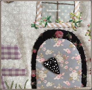 Dos trabajos diferentes..el mismo fin