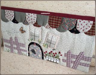 Dos trabajos diferentes..el mismo fin