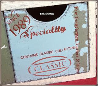 Dos trabajos diferentes..el mismo fin