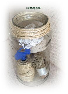 Dos trabajos diferentes..el mismo fin