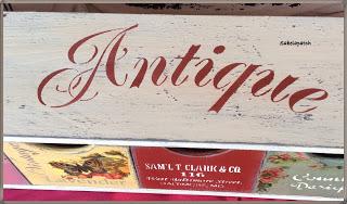 Dos trabajos diferentes..el mismo fin