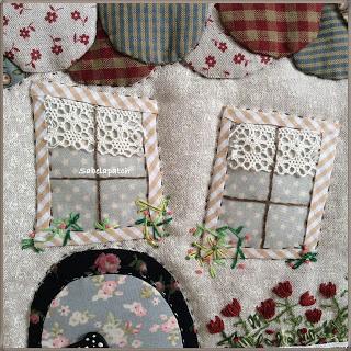 Dos trabajos diferentes..el mismo fin