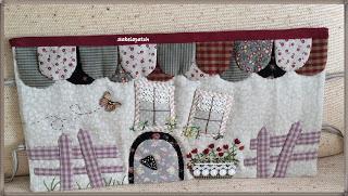 Dos trabajos diferentes..el mismo fin