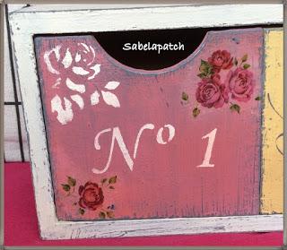 Dos trabajos diferentes..el mismo fin