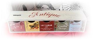 Dos trabajos diferentes..el mismo fin