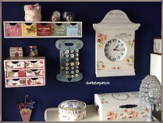 Dos trabajos diferentes..el mismo fin