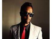 Entrevista Colin Peters