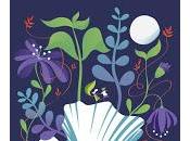 Dias Nórdicos deja programación internacional