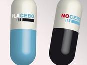 efecto nocebo: ¿Puede usted llegar pensar propia muerte?