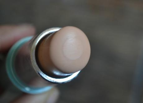 Collecion Pure + Makeup de Maybelline.