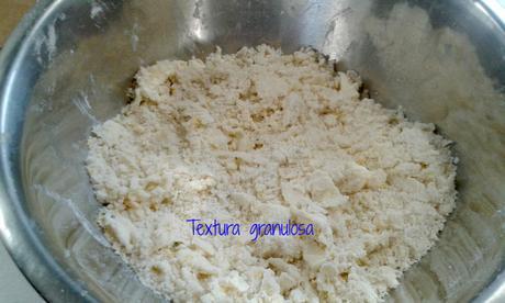 20151025_141337_picmonkeyed