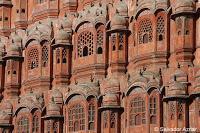 http://www.diariosdeunfotografodeviajes.com/2015/10/rajasthan-tierra-de-leyendas-reyes-y.html