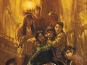 goonies