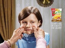 El significado de soñar con pellizcos. sueño con pellizcos