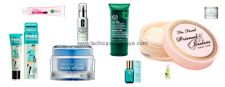 poros-dilatados-HEAD