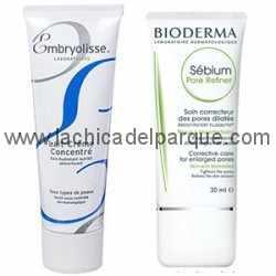 Embryolisse pore refiner