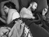 Removed, Eric Pickersgill