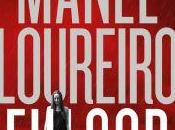 “Fulgor”, Manel Loureiro