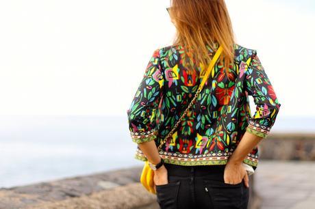 Levis Serie 700 Levis Serie 700