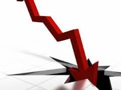 Foto de Mark Zabaleta.